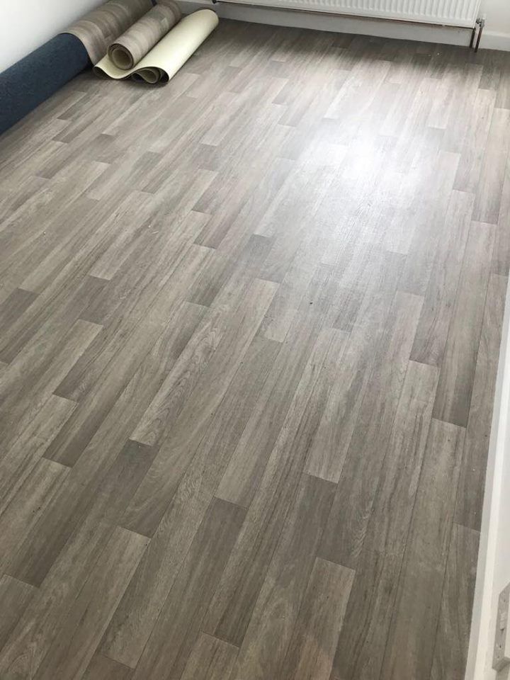  باركيه غرف نوم