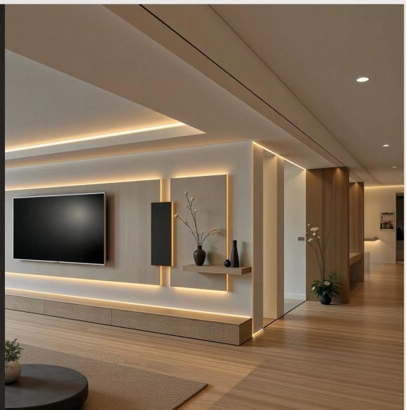  تصميم بديل شيبورد طويق