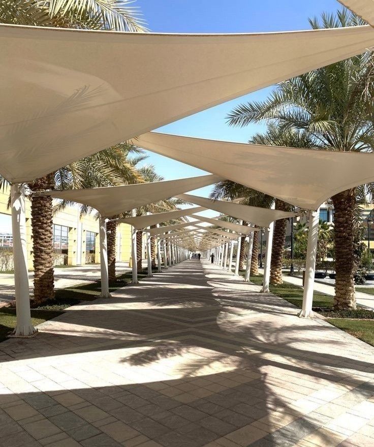 عمل 1