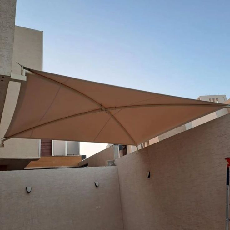 تركيب مظلات في الرياض