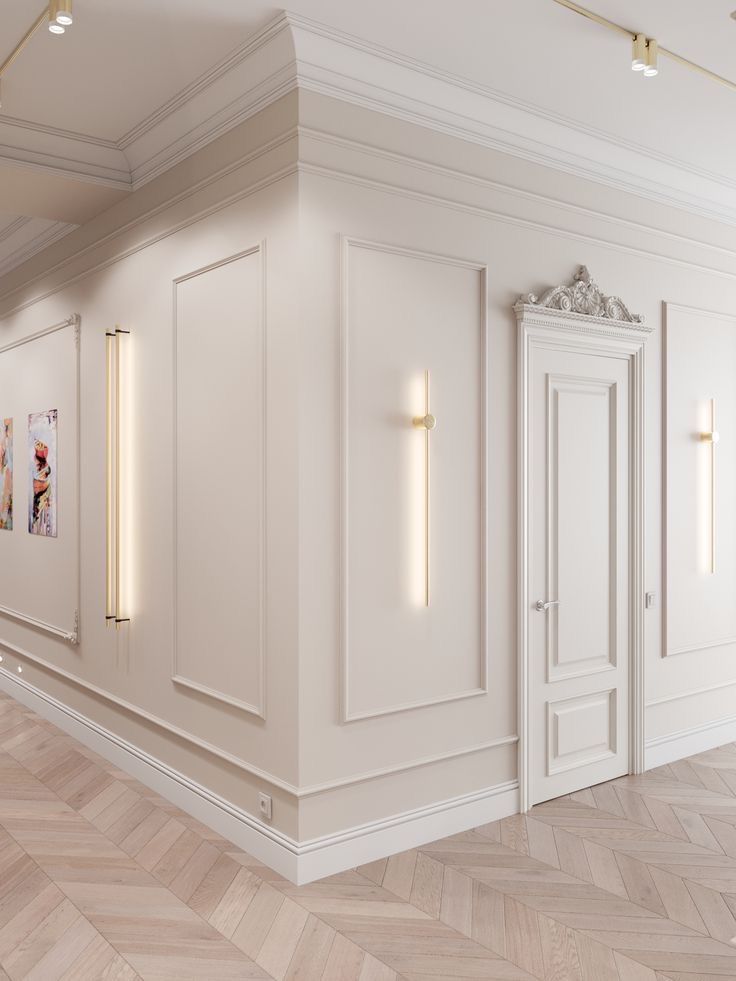  تصميم فوم ثلاثي الأبعاد طويق