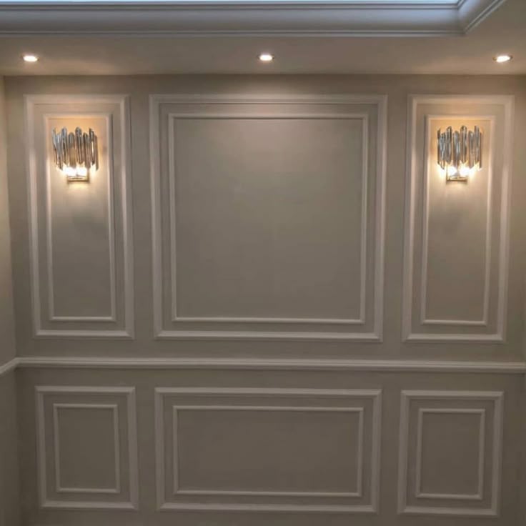  ديكورات فوم الجله
