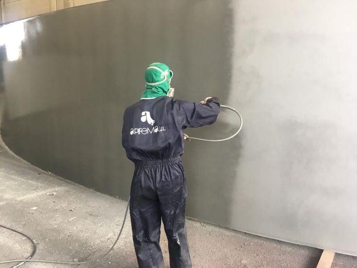   عمل طلاء بمنطقة الجلة احد احياء الرياض