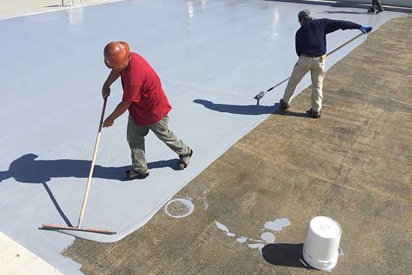 عوزال اسطح بمنطقة جلة الرياض