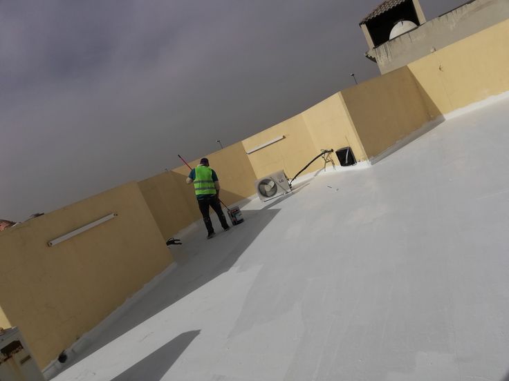  خدمات عزل الجله الرياض