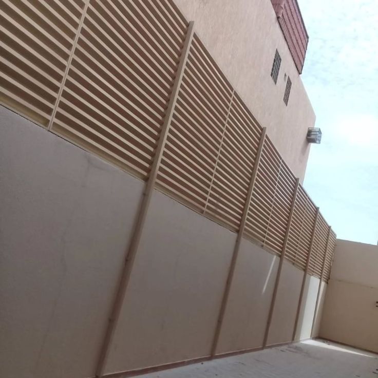  تركيب سواتر في الرياض