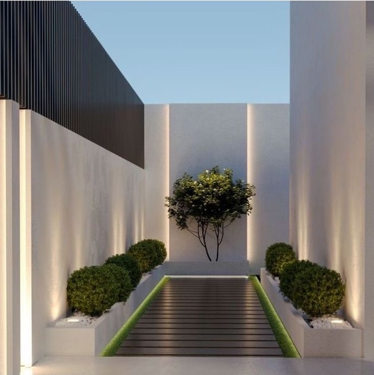  سواتر قماش الرياض