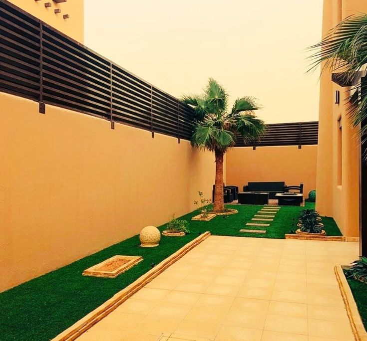  ساتر قماش PVC مقاوم للعوامل الجوية