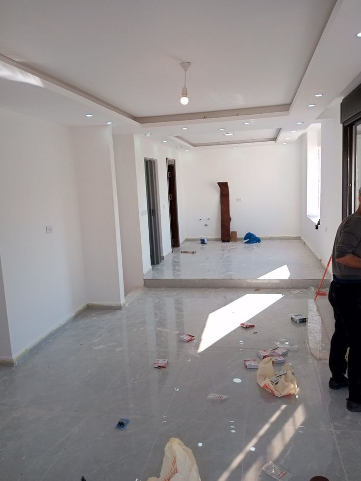  عمال ترميم محترفين بالرياض
