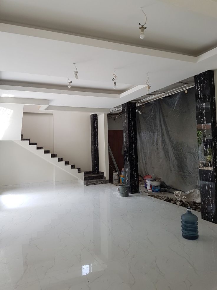  أعمال ترميم الجله جنوب الرياض