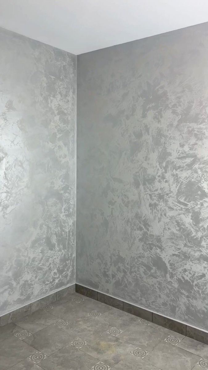 عمل 1